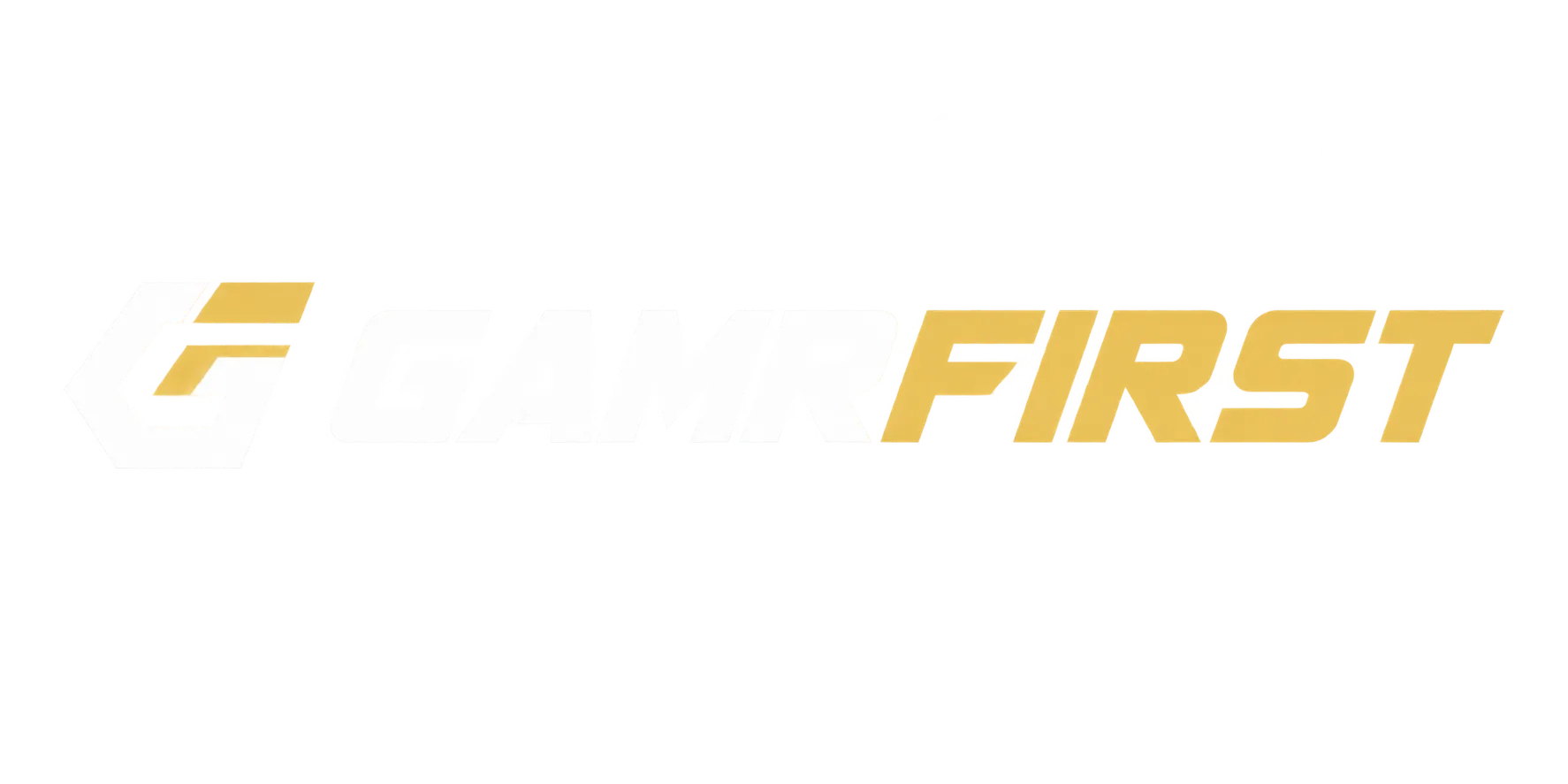 Gamrfirst